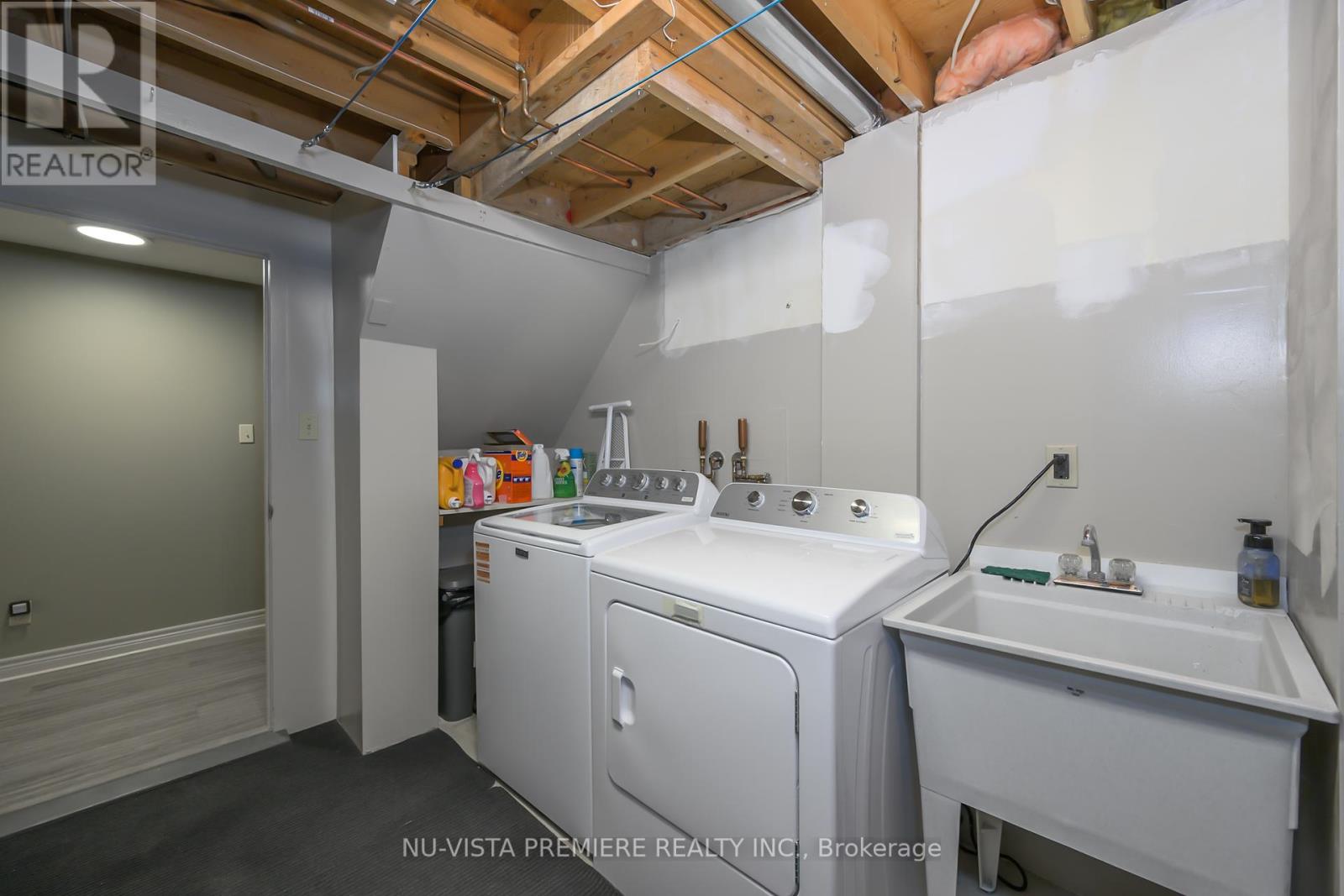 237 Castlegrove Boulevard, London North, Ontario  N6G 3Y7 - Photo 26 - X12451907