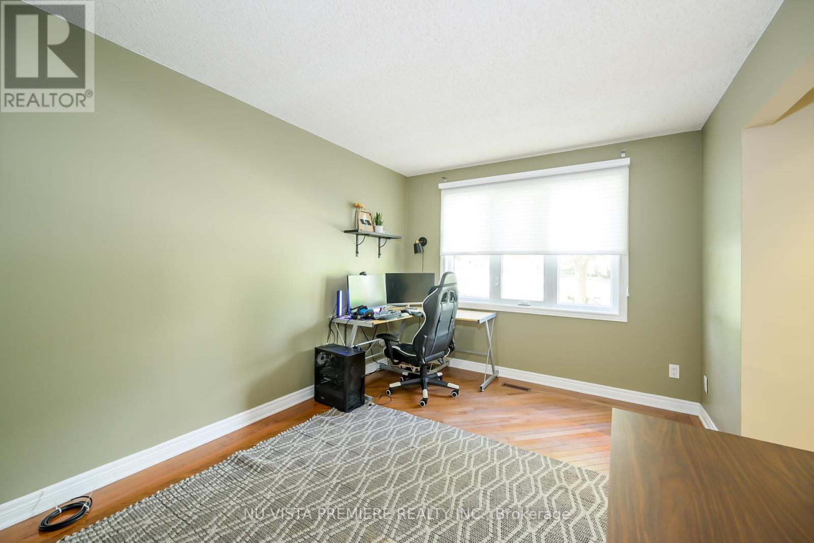 237 Castlegrove Boulevard, London North, Ontario  N6G 3Y7 - Photo 31 - X12451907