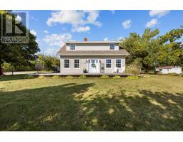 43 Queens Road, Cornwall, Ca