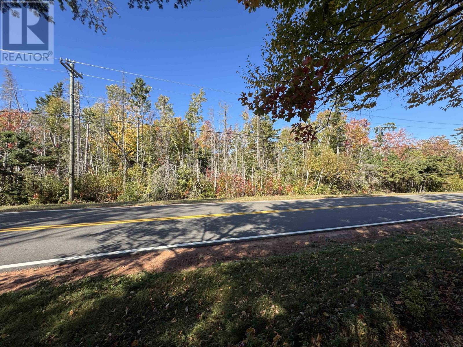 Lot 21-2 Black River Road, West Covehead, Prince Edward Island  C0A 1P0 - Photo 1 - 202525438