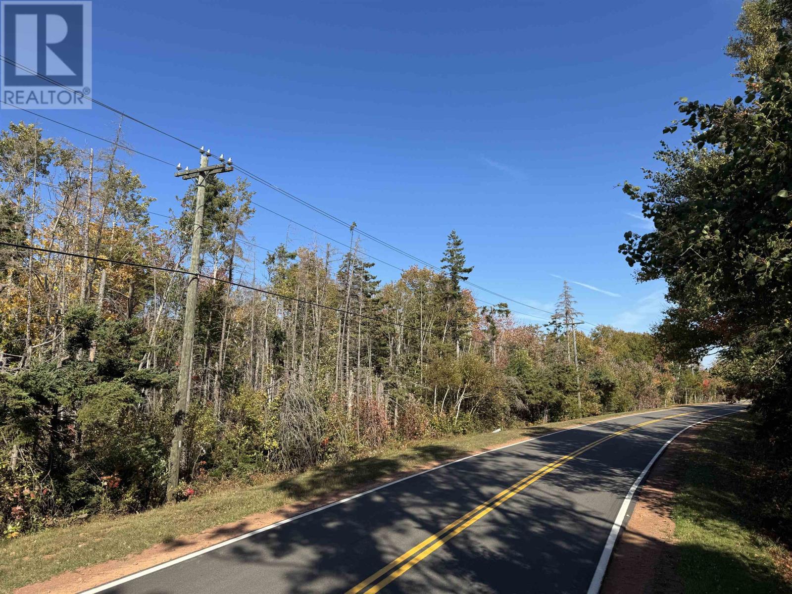 Lot 21-2 Black River Road, West Covehead, Prince Edward Island  C0A 1P0 - Photo 4 - 202525438