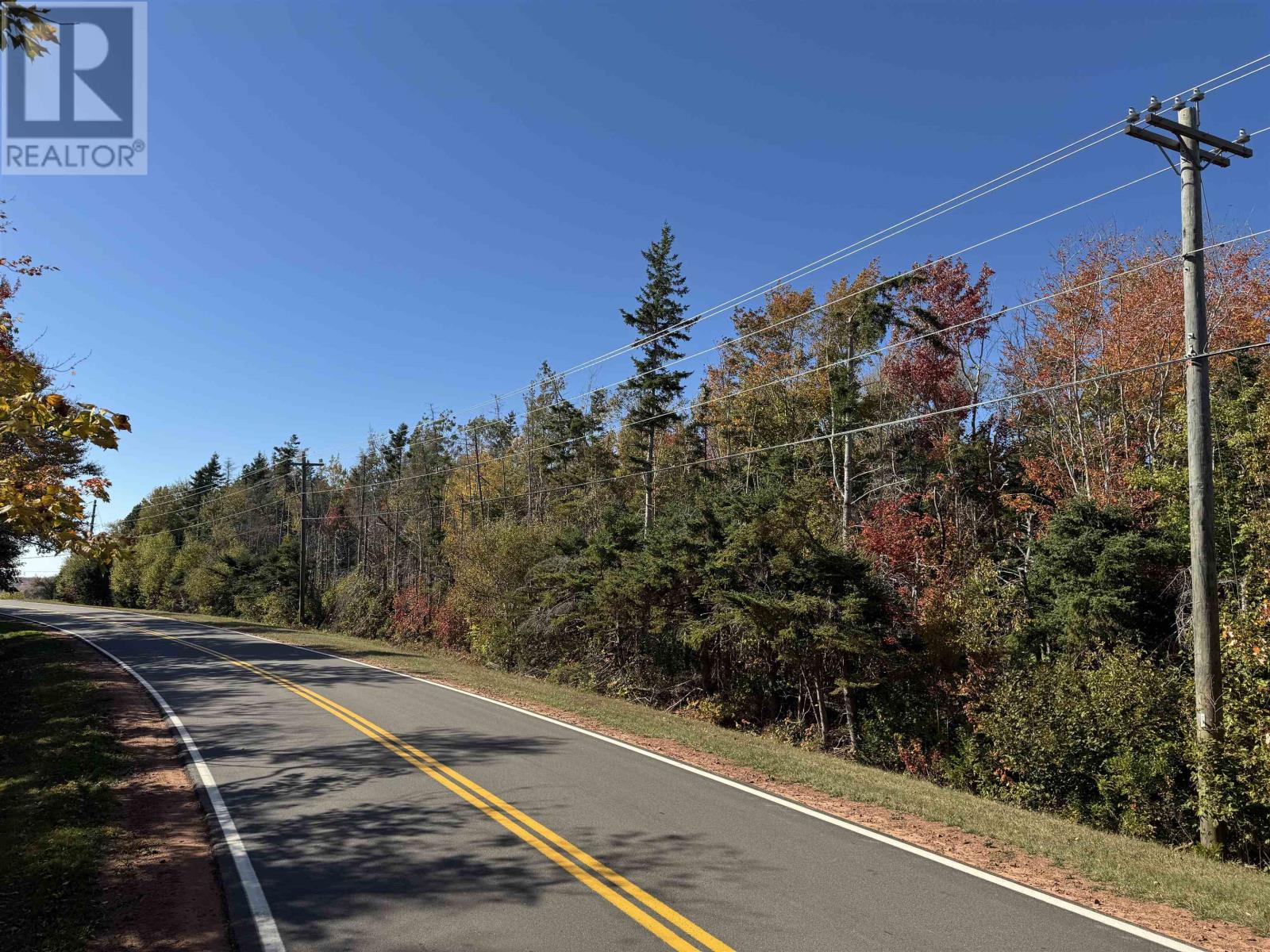 Lot 21-2 Black River Road, West Covehead, Prince Edward Island  C0A 1P0 - Photo 6 - 202525438