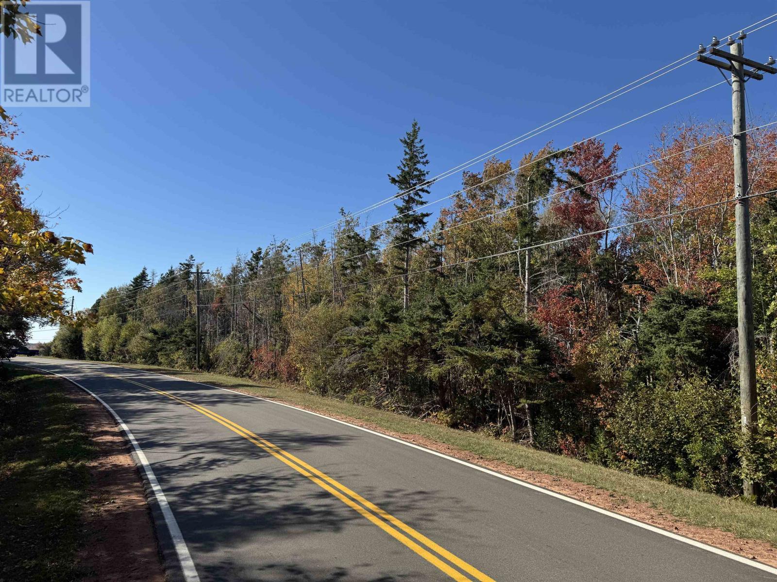 Lot 21-2 Black River Road, West Covehead, Prince Edward Island  C0A 1P0 - Photo 7 - 202525438