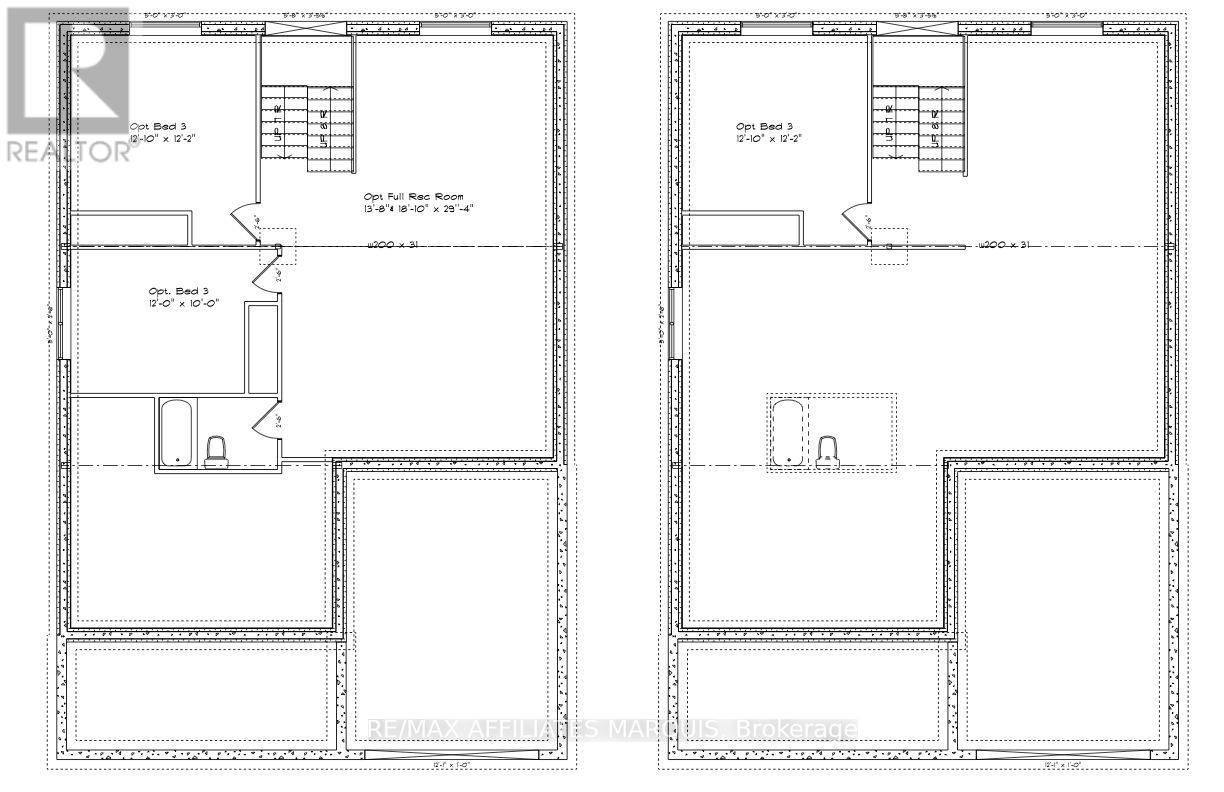 78 Rabb Street, Smiths Falls, Ontario  K7A 0L6 - Photo 6 - X12020139