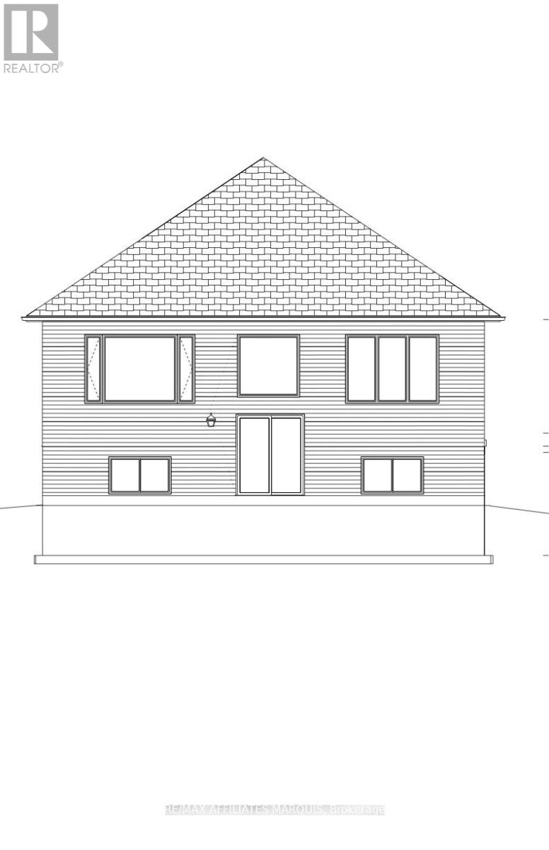 78 Rabb Street, Smiths Falls, Ontario  K7A 0L6 - Photo 4 - X12020139