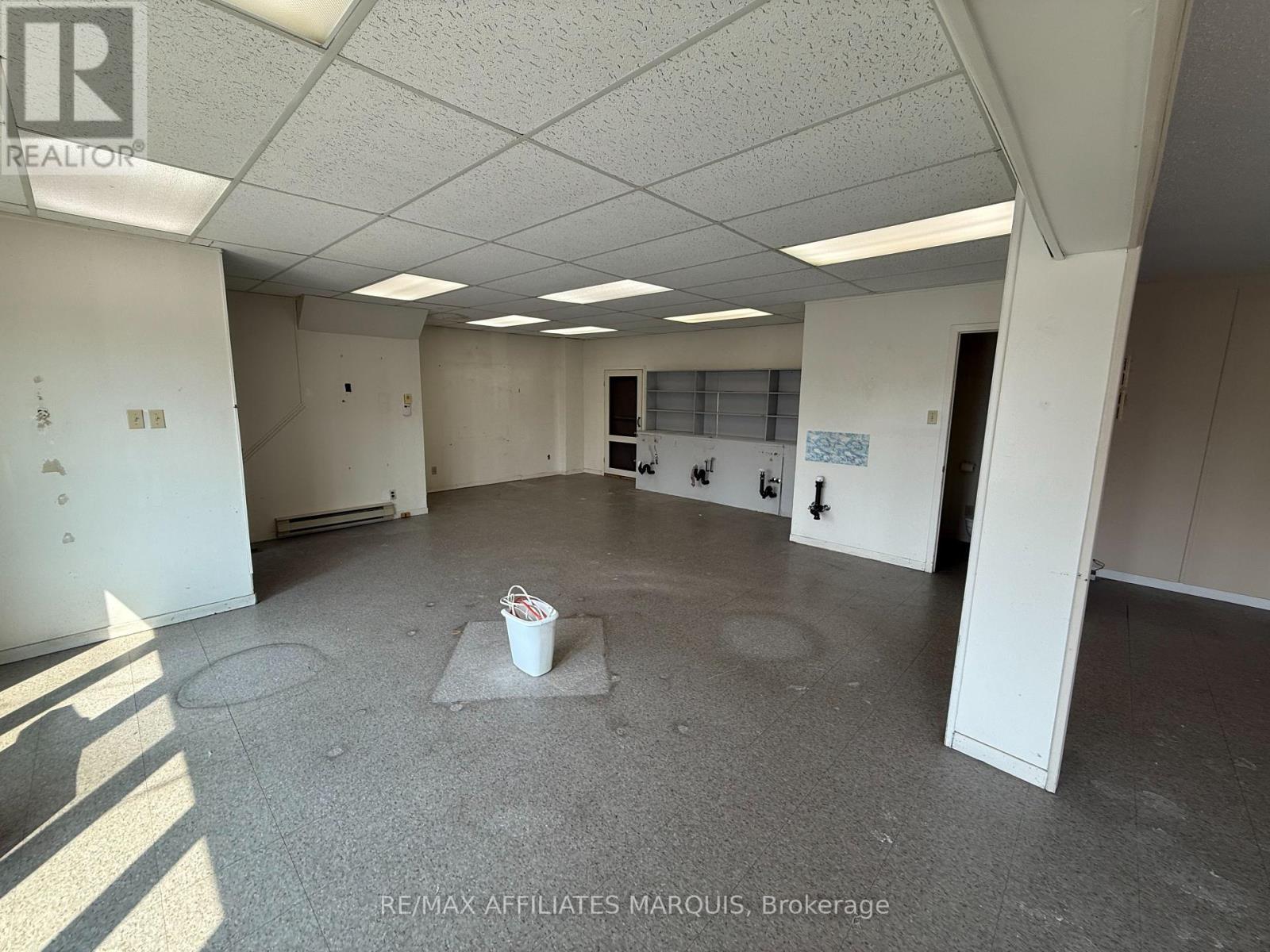 6 William Street W, Smiths Falls, Ontario  K7A 1M9 - Photo 5 - X12338109