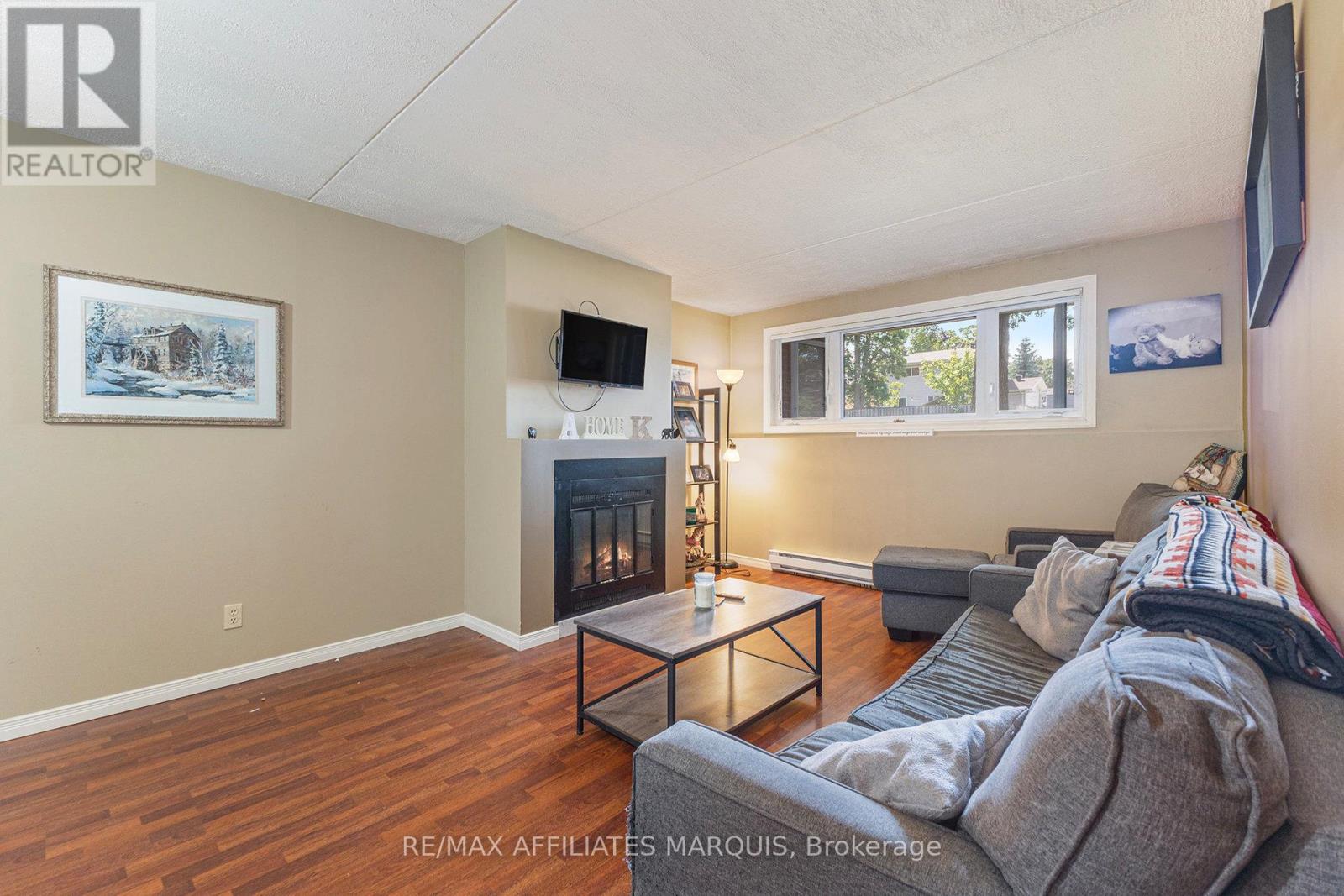 106 - 15 Findlay Avenue, Carleton Place, Ontario  K7C 4A2 - Photo 5 - X12400207