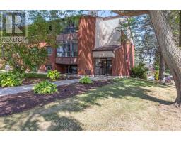 106 - 15 FINDLAY AVENUE, Carleton Place, Ontario