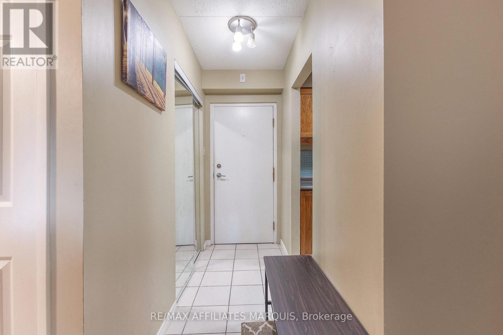 106 - 15 Findlay Avenue, Carleton Place, Ontario  K7C 4A2 - Photo 4 - X12400207