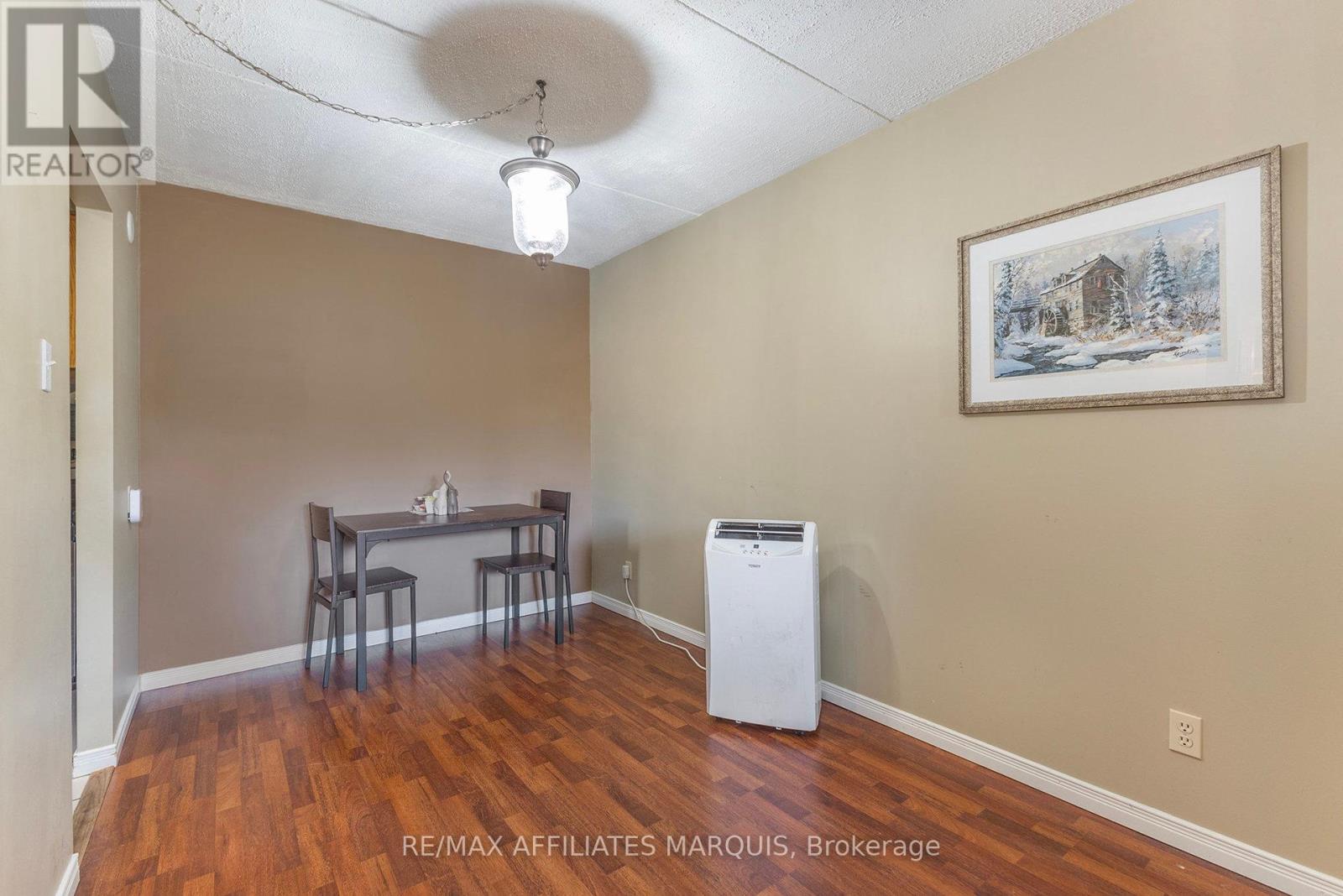 106 - 15 Findlay Avenue, Carleton Place, Ontario  K7C 4A2 - Photo 9 - X12400207