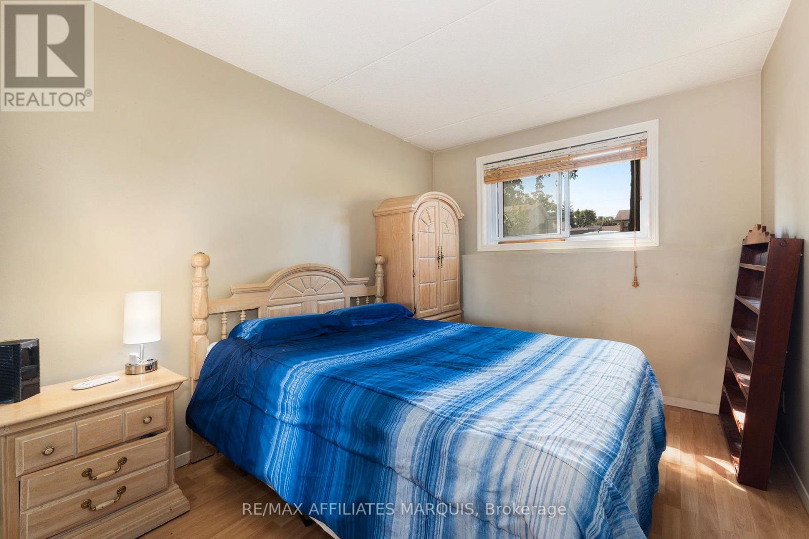 106 - 15 Findlay Avenue, Carleton Place, Ontario  K7C 4A2 - Photo 15 - X12400207