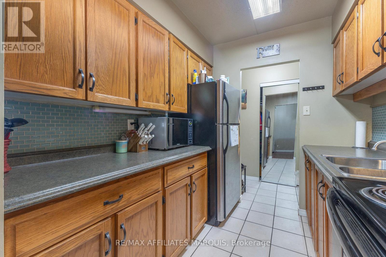 106 - 15 Findlay Avenue, Carleton Place, Ontario  K7C 4A2 - Photo 13 - X12400207