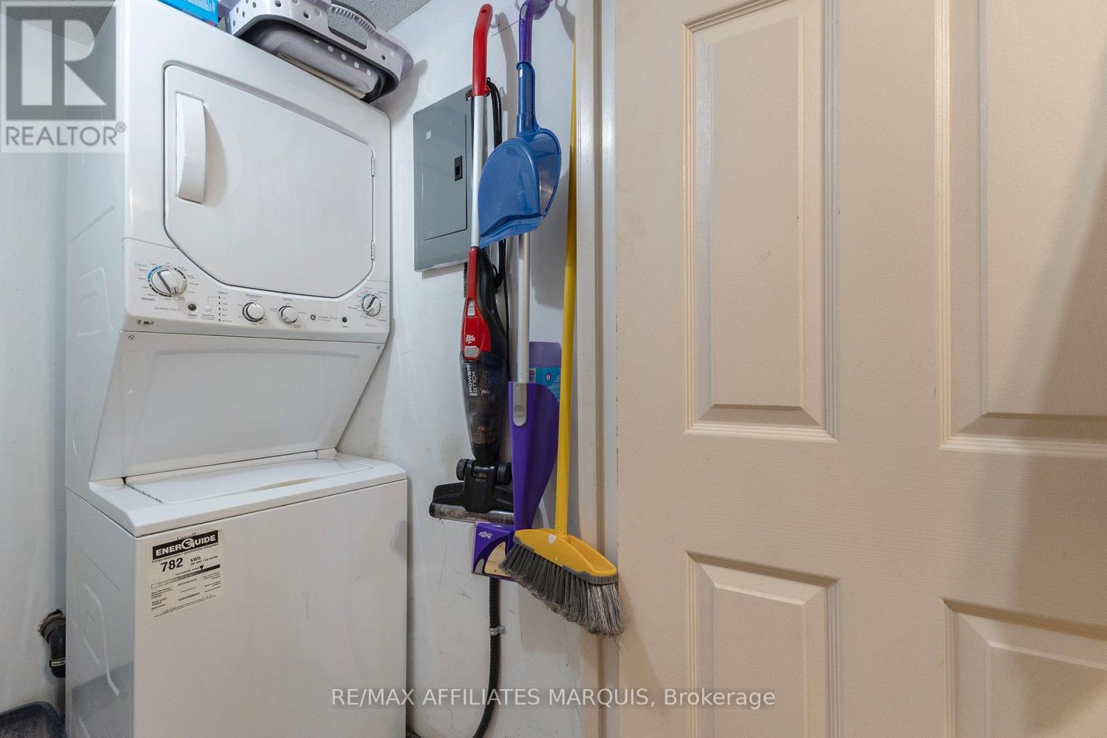 106 - 15 Findlay Avenue, Carleton Place, Ontario  K7C 4A2 - Photo 19 - X12400207