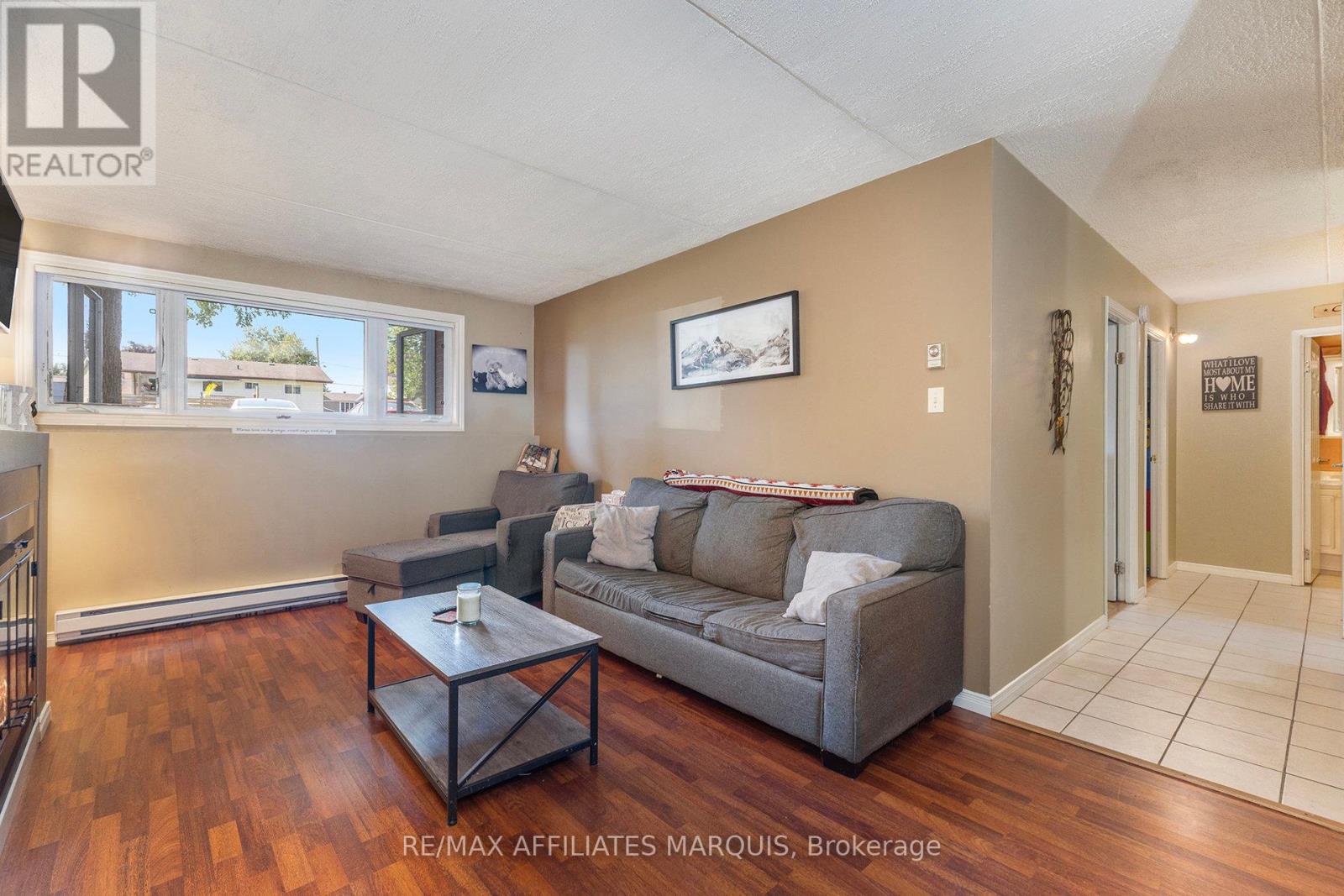 106 - 15 Findlay Avenue, Carleton Place, Ontario  K7C 4A2 - Photo 6 - X12400207