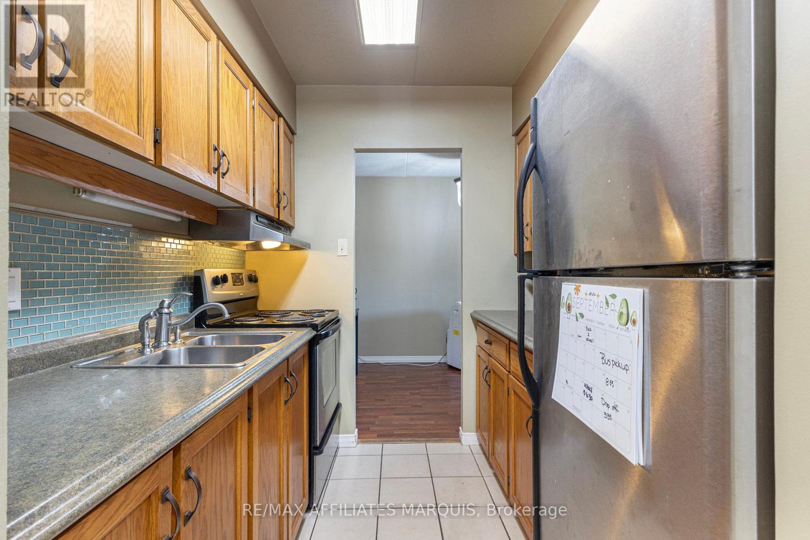 106 - 15 Findlay Avenue, Carleton Place, Ontario  K7C 4A2 - Photo 10 - X12400207