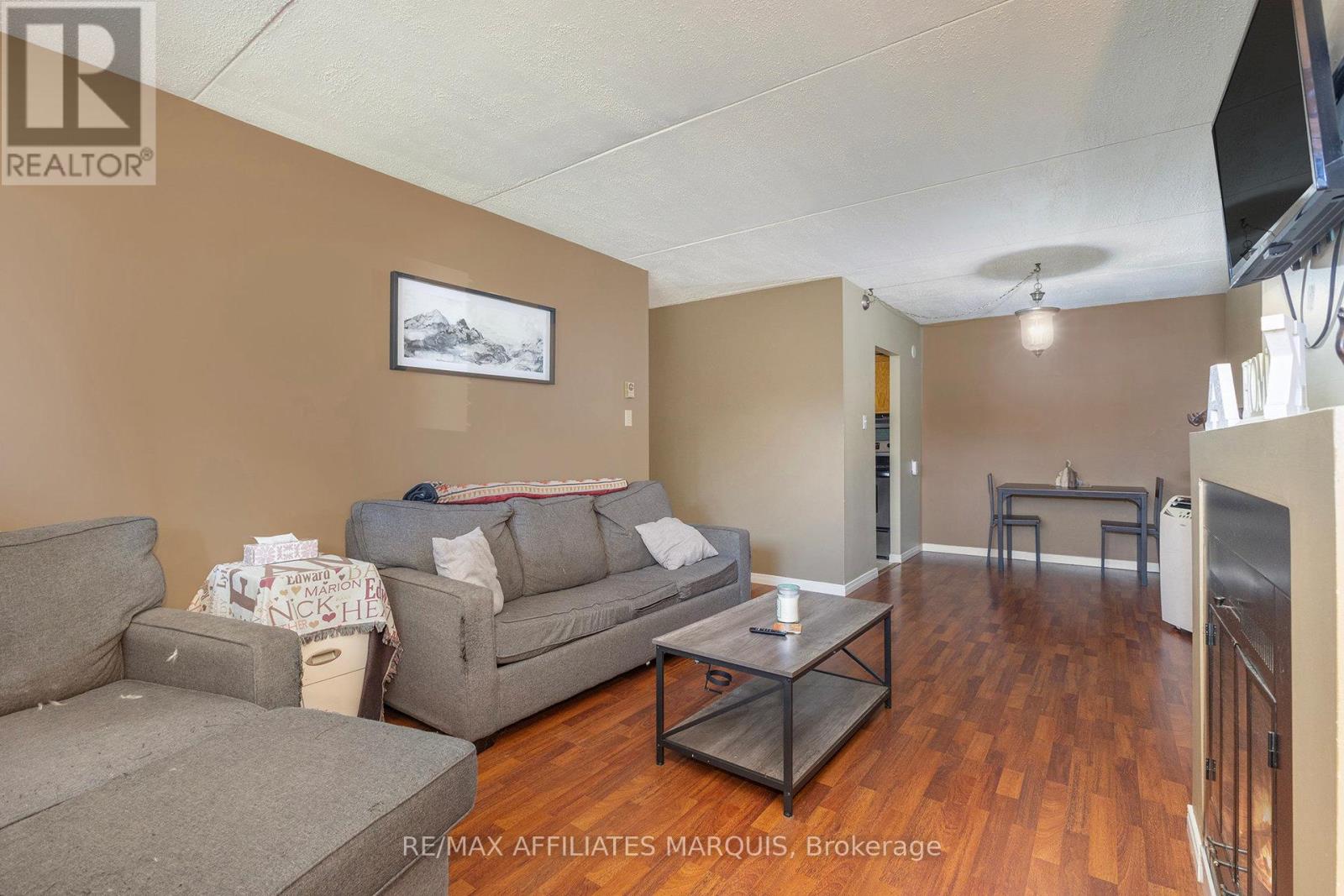 106 - 15 Findlay Avenue, Carleton Place, Ontario  K7C 4A2 - Photo 7 - X12400207