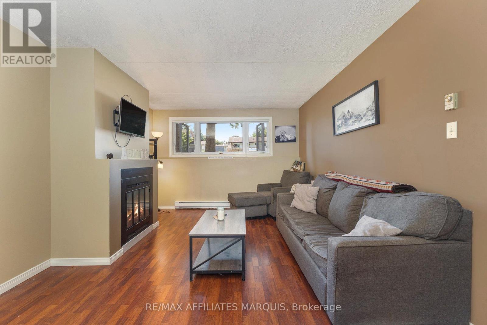 106 - 15 Findlay Avenue, Carleton Place, Ontario  K7C 4A2 - Photo 8 - X12400207