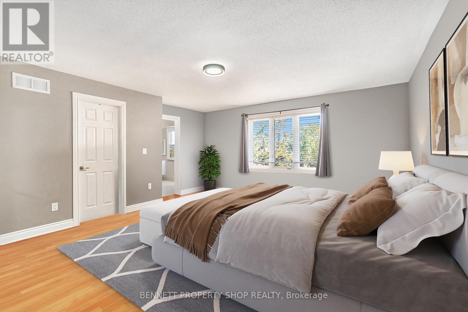 41 Bert Hall Street, Arnprior, Ontario  K7S 0G6 - Photo 14 - X12450420