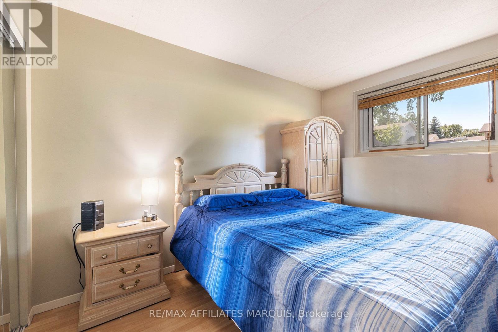 106 - 15 Findlay Avenue, Carleton Place, Ontario  K7C 4A2 - Photo 16 - X12400207