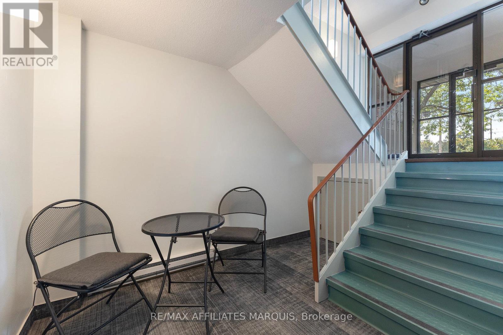 106 - 15 Findlay Avenue, Carleton Place, Ontario  K7C 4A2 - Photo 3 - X12400207