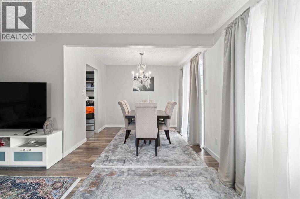 7827 Hunterquay Road Nw, Calgary, Alberta  T2K 4T8 - Photo 8 - A2263143