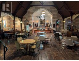 8729 NS Trunk 2 Highway, Great Village, Nova Scotia