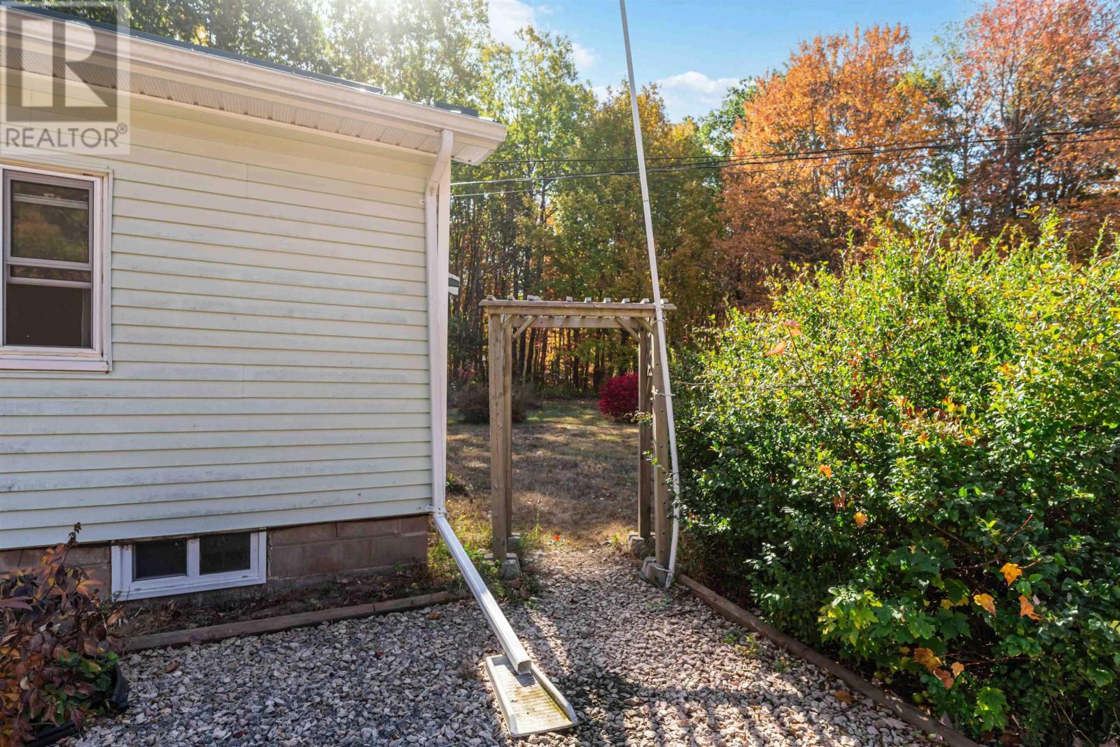 26 Pleasant Street, Wilmot, Nova Scotia  B0P 1W0 - Photo 36 - 202525429