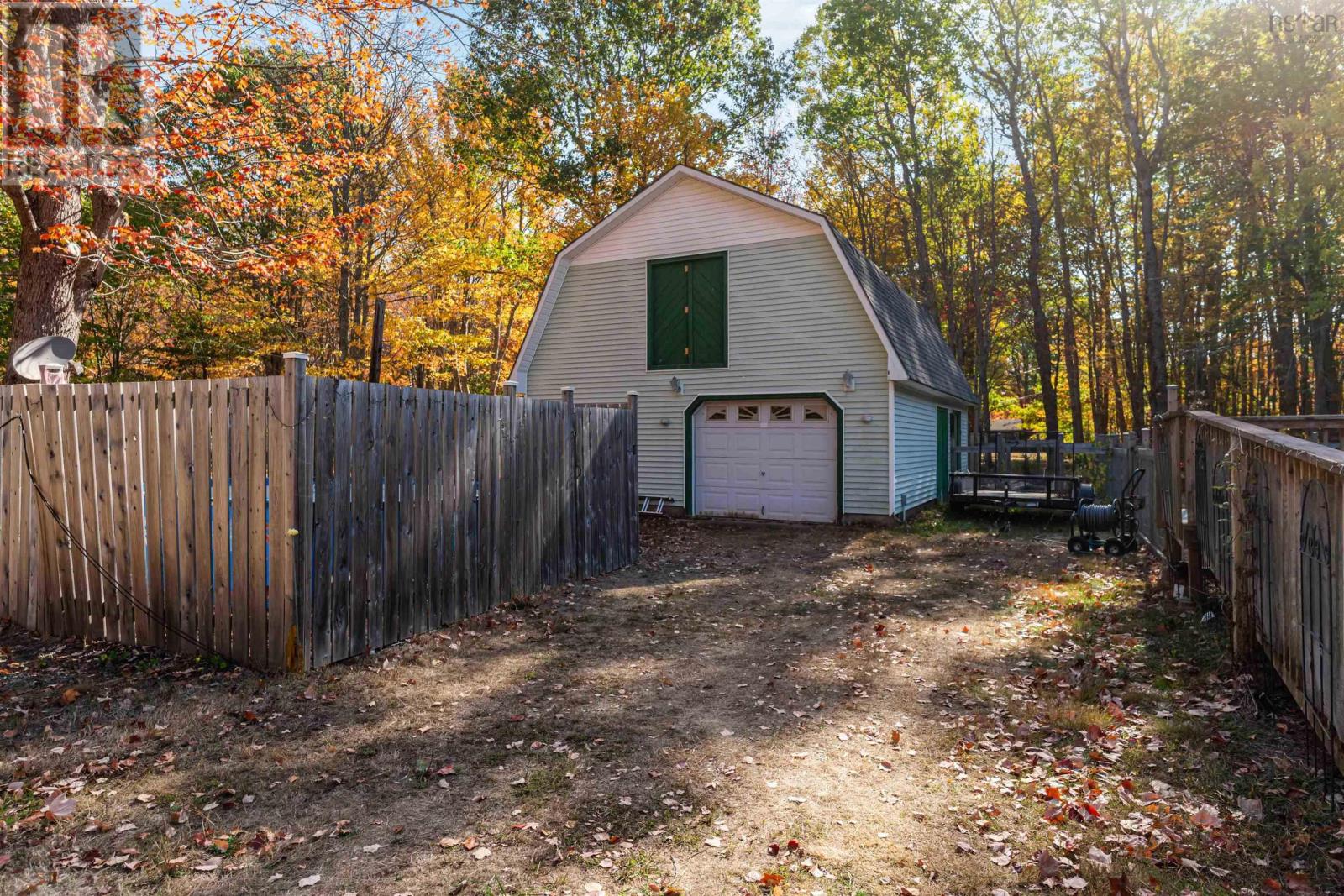 26 Pleasant Street, Wilmot, Nova Scotia  B0P 1W0 - Photo 8 - 202525429