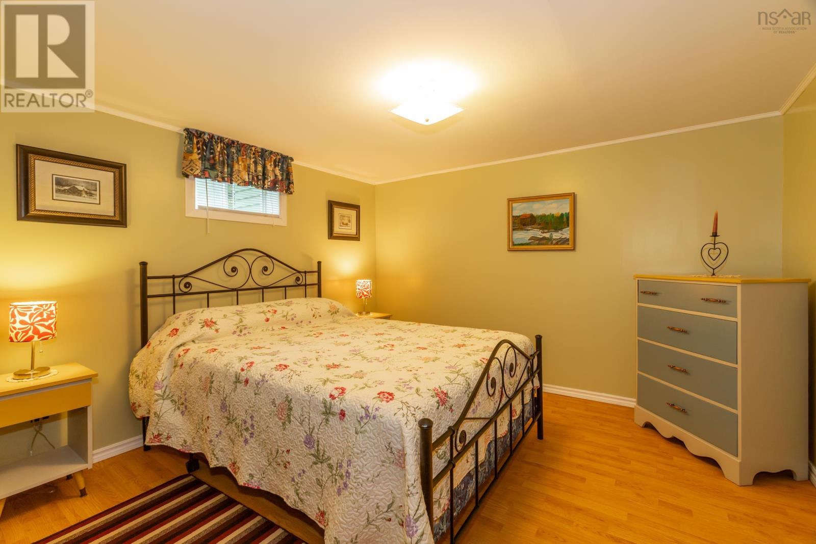 144 Fraser Road, Granville Centre, Nova Scotia  B0S 1A0 - Photo 13 - 202525433