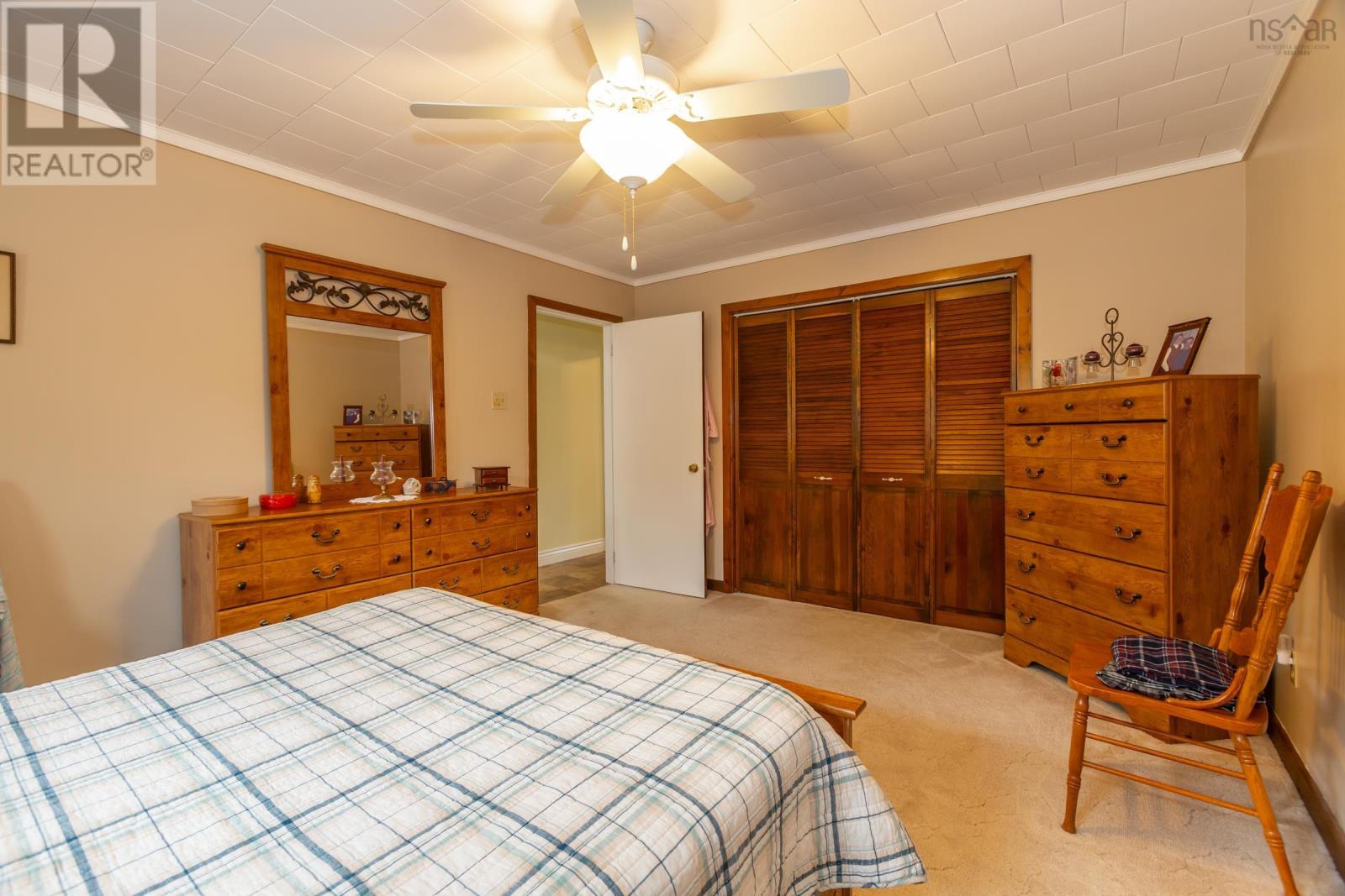 144 Fraser Road, Granville Centre, Nova Scotia  B0S 1A0 - Photo 19 - 202525433