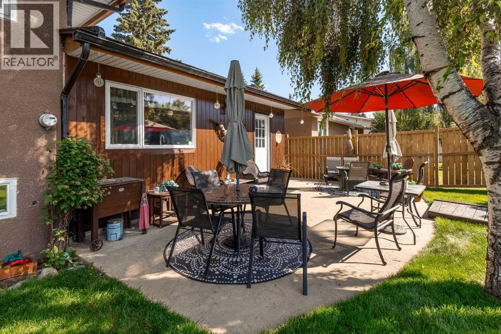 803 Forlee Drive Se, Calgary, Alberta  T2A 2E6 - Photo 38 - A2249645