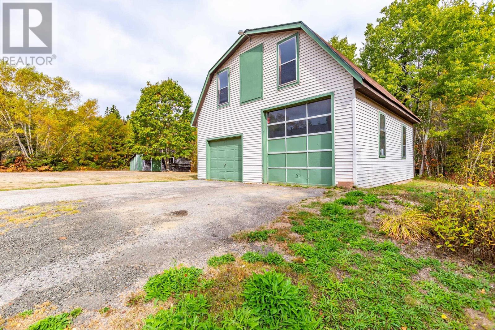 144 Fraser Road, Granville Centre, Nova Scotia  B0S 1A0 - Photo 44 - 202525433