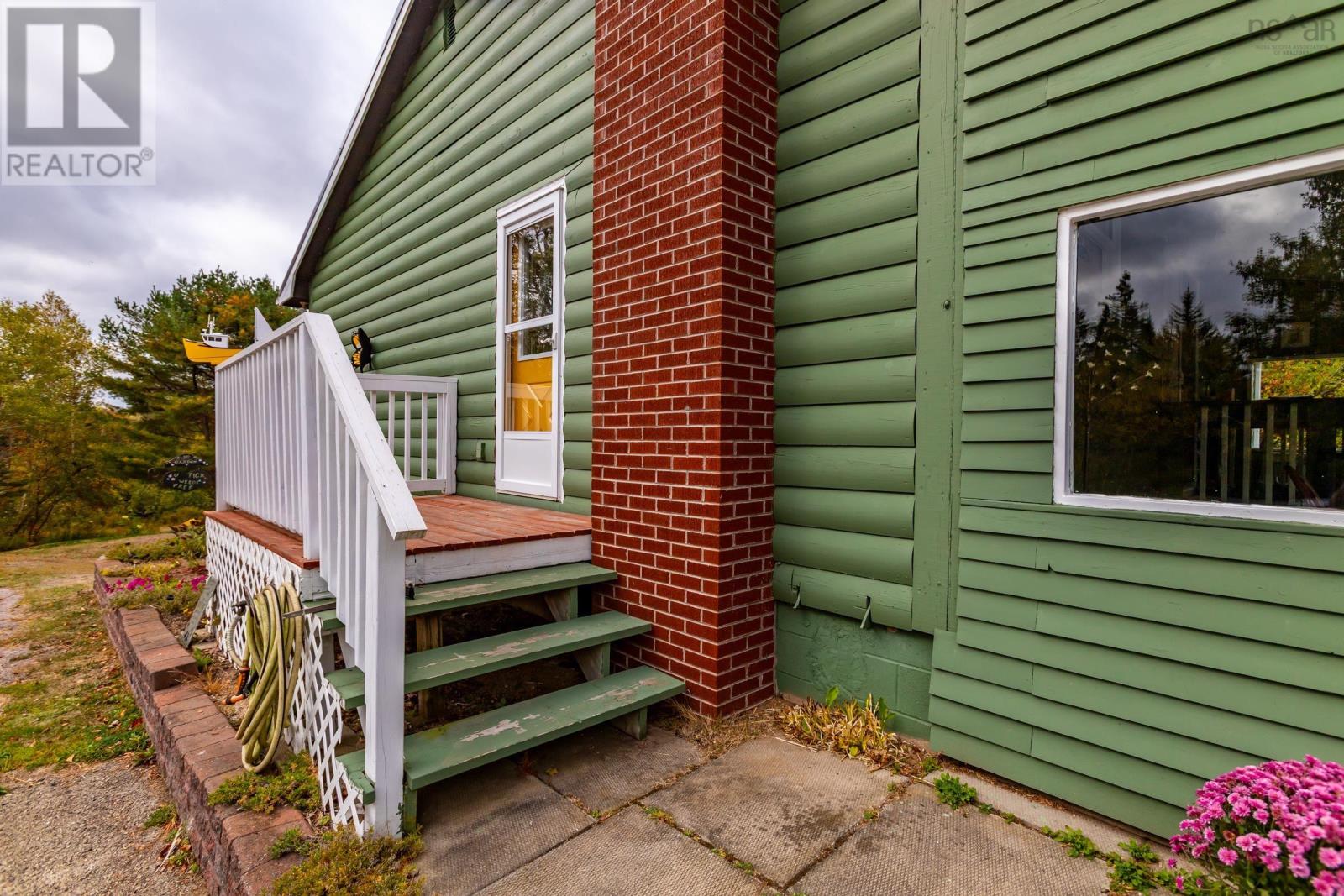 144 Fraser Road, Granville Centre, Nova Scotia  B0S 1A0 - Photo 45 - 202525433