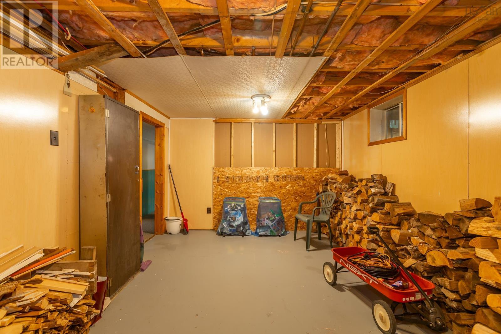 144 Fraser Road, Granville Centre, Nova Scotia  B0S 1A0 - Photo 8 - 202525433
