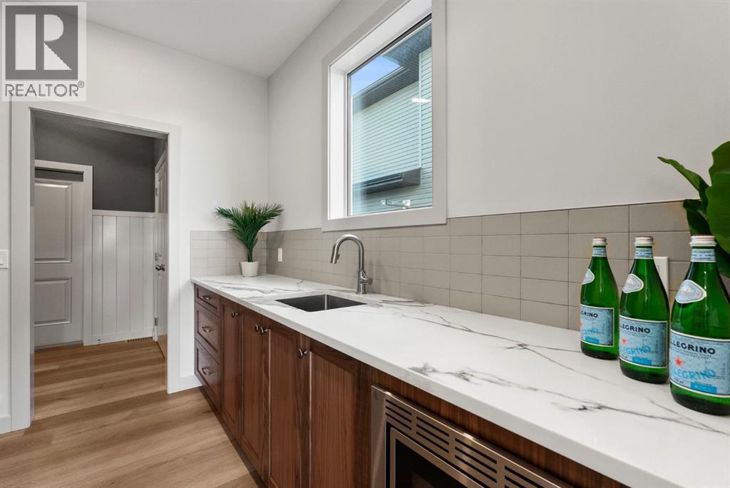 723 Mandalay Link, Carstairs, Alberta  T0M 0N0 - Photo 16 - A2254733