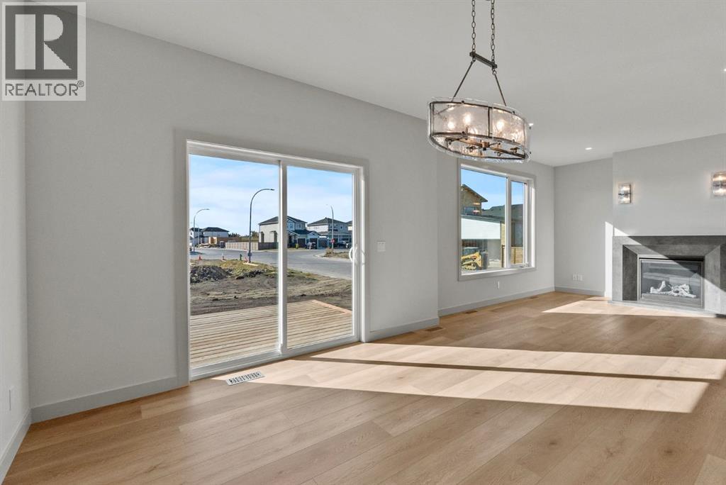 723 Mandalay Link, Carstairs, Alberta  T0M 0N0 - Photo 19 - A2254733