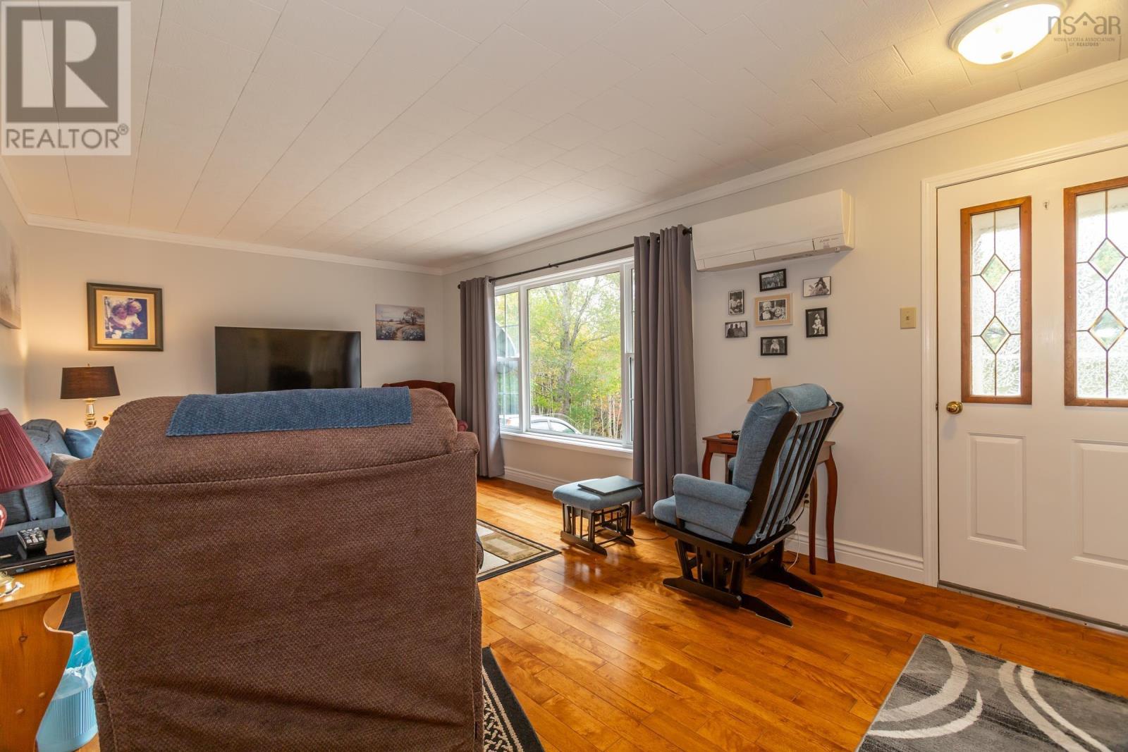 144 Fraser Road, Granville Centre, Nova Scotia  B0S 1A0 - Photo 21 - 202525433
