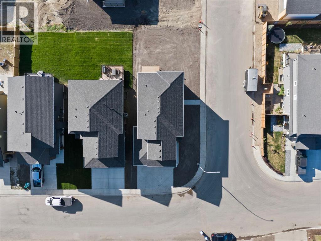 723 Mandalay Link, Carstairs, Alberta  T0M 0N0 - Photo 46 - A2254733