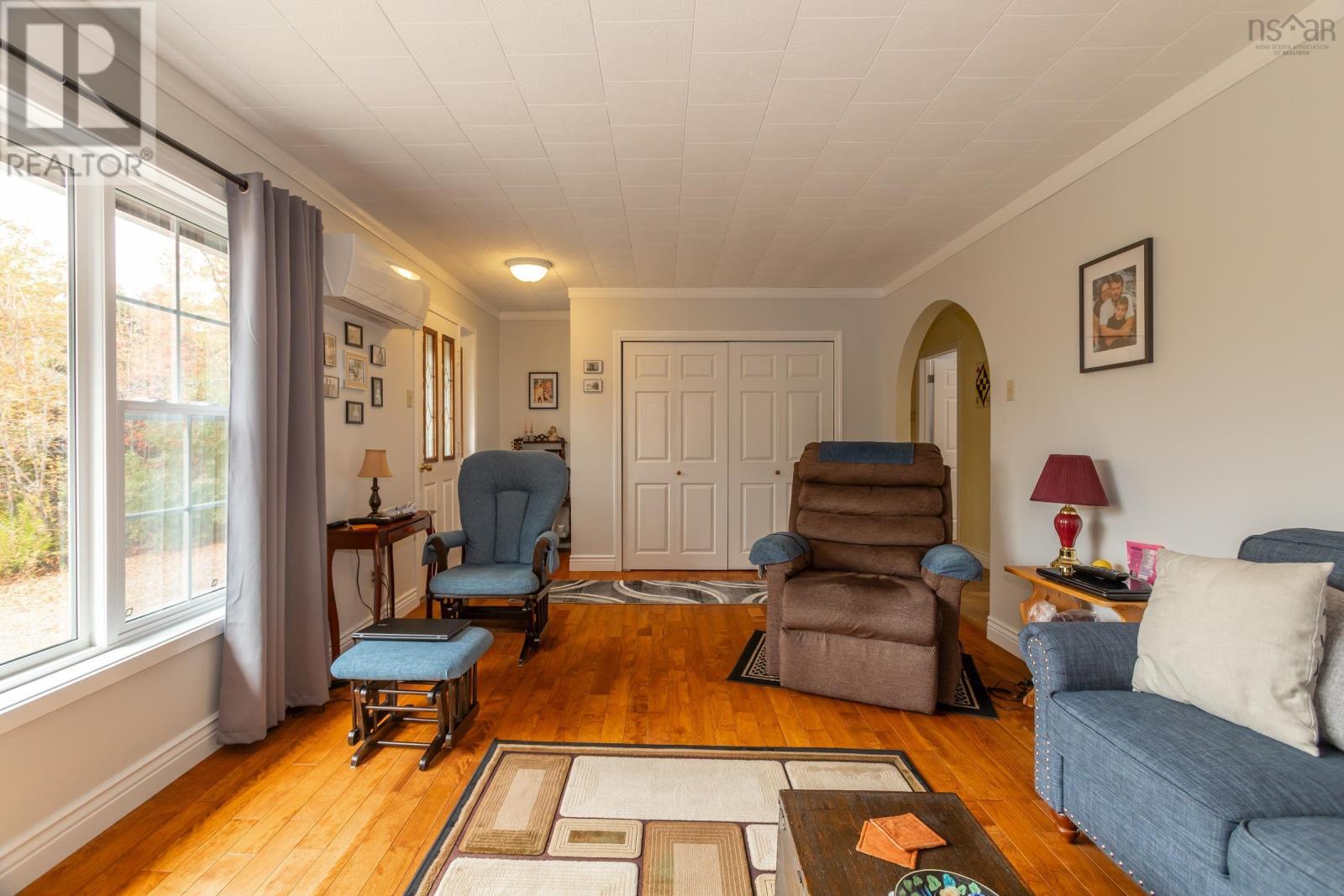 144 Fraser Road, Granville Centre, Nova Scotia  B0S 1A0 - Photo 23 - 202525433