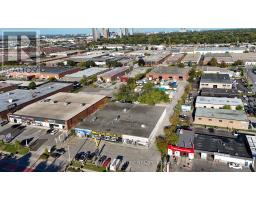 1309 KENNEDY ROAD, Toronto, Ontario