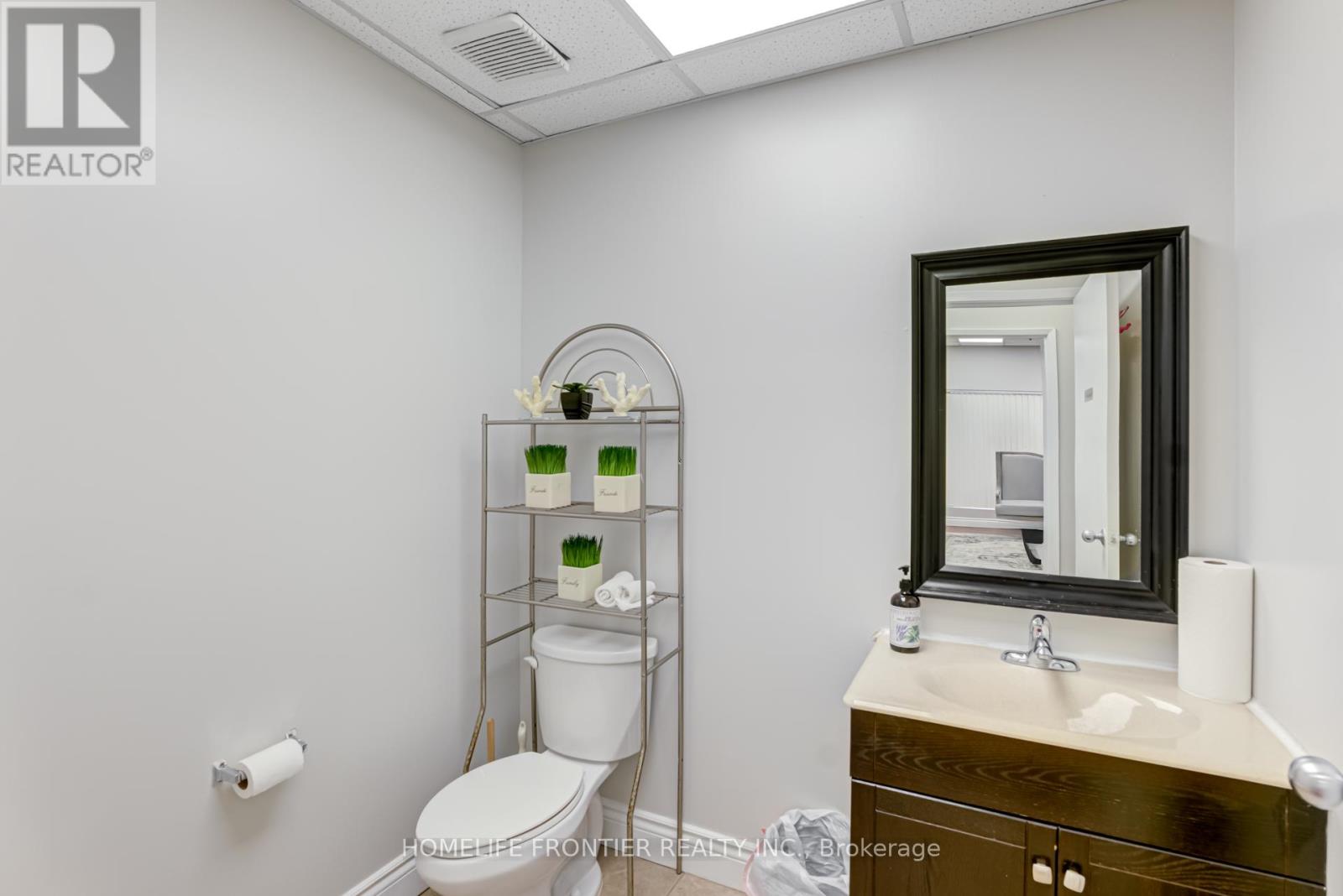 7 - 5310 Finch Avenue E, Toronto, Ontario  M1S 5E8 - Photo 16 - E12213994