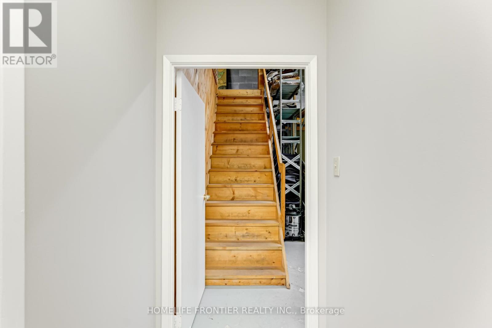 7 - 5310 Finch Avenue E, Toronto, Ontario  M1S 5E8 - Photo 17 - E12213994