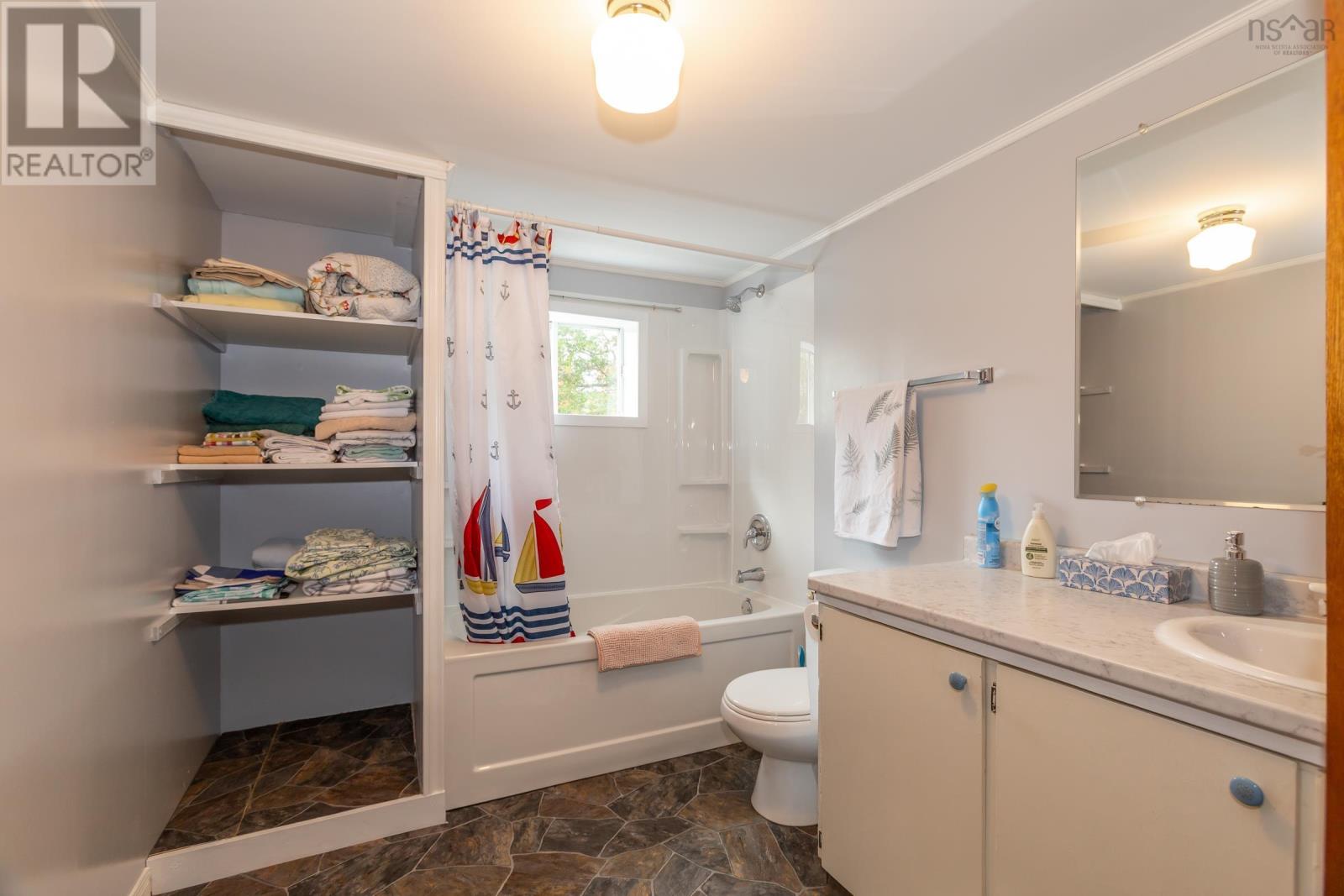 144 Fraser Road, Granville Centre, Nova Scotia  B0S 1A0 - Photo 9 - 202525433