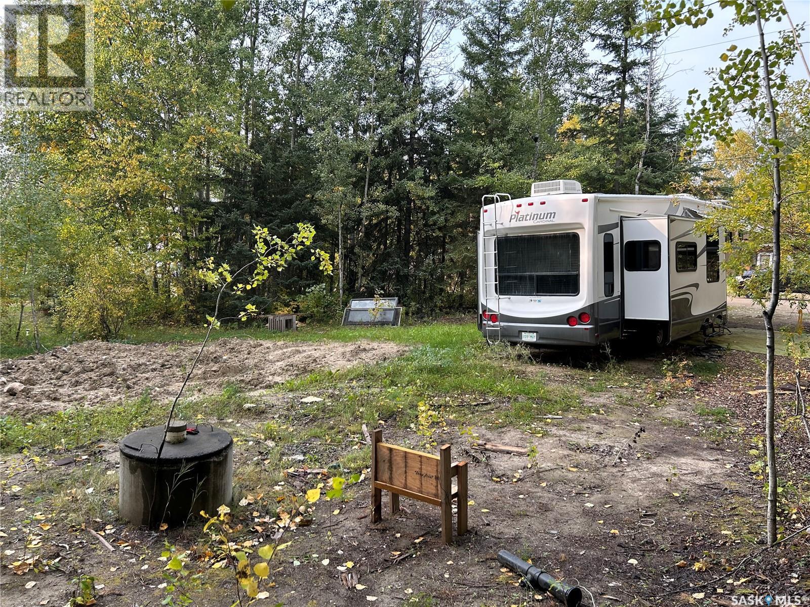 15 Mary Anne Place, Lakeland Rm No. 521, Saskatchewan  S0J 0N0 - Photo 4 - SK020416