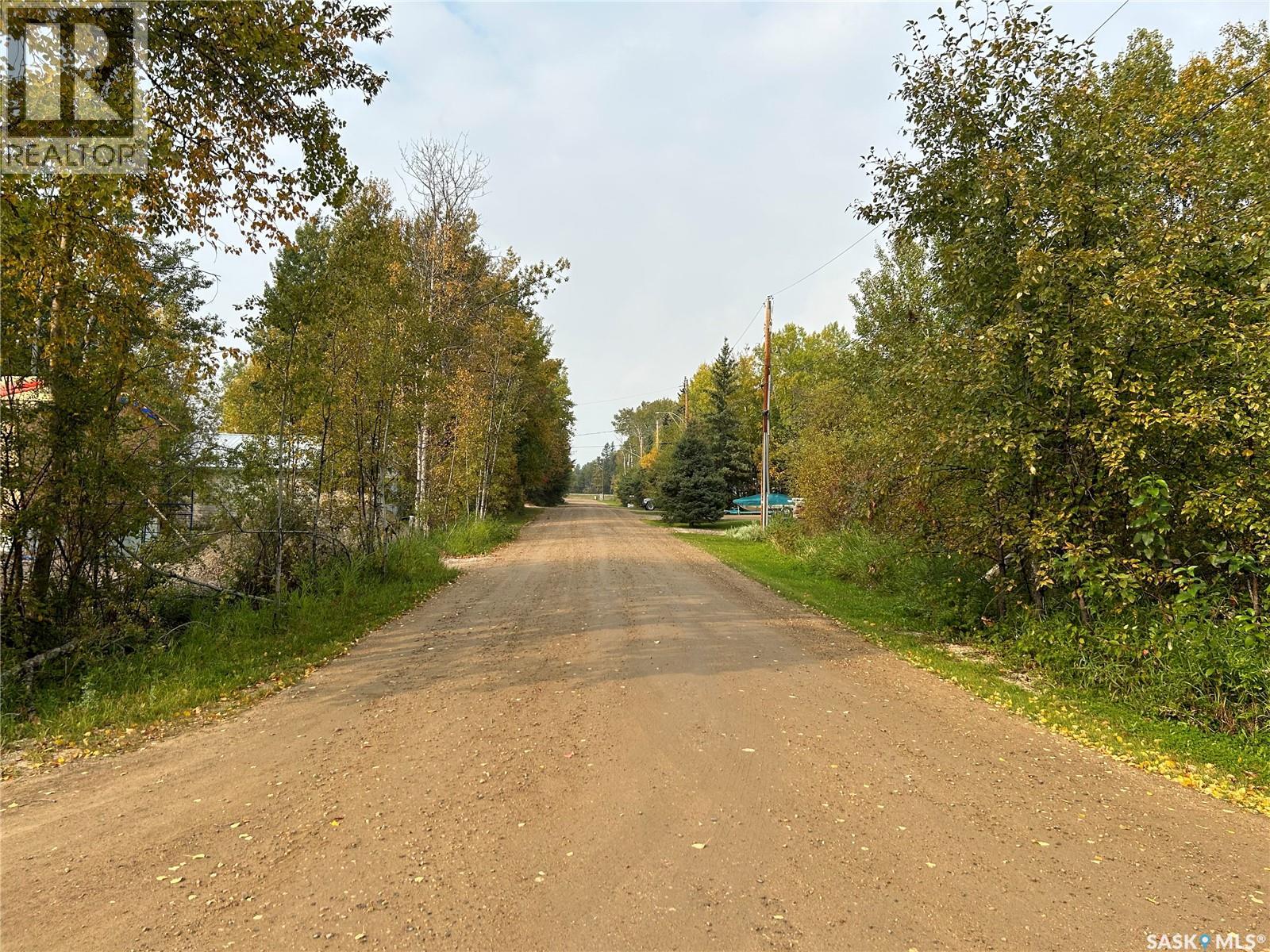 15 Mary Anne Place, Lakeland Rm No. 521, Saskatchewan  S0J 0N0 - Photo 7 - SK020416