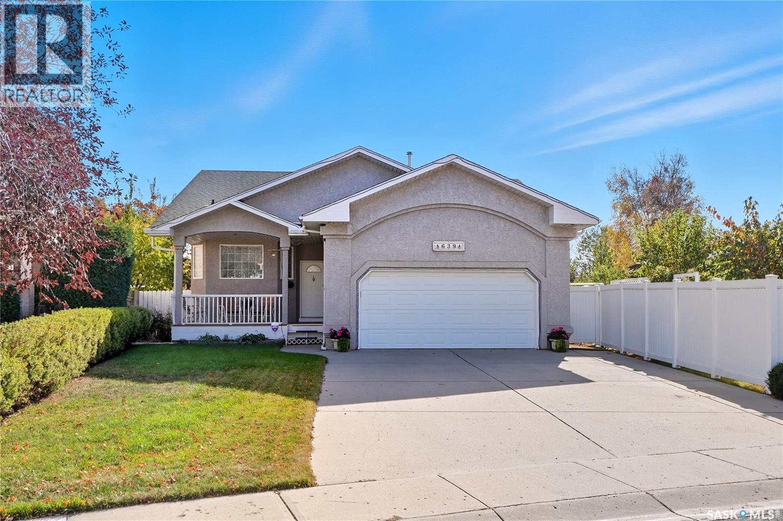 639 Budz Crescent, Saskatoon, Saskatchewan  S7N 4N6 - Photo 1 - SK020380