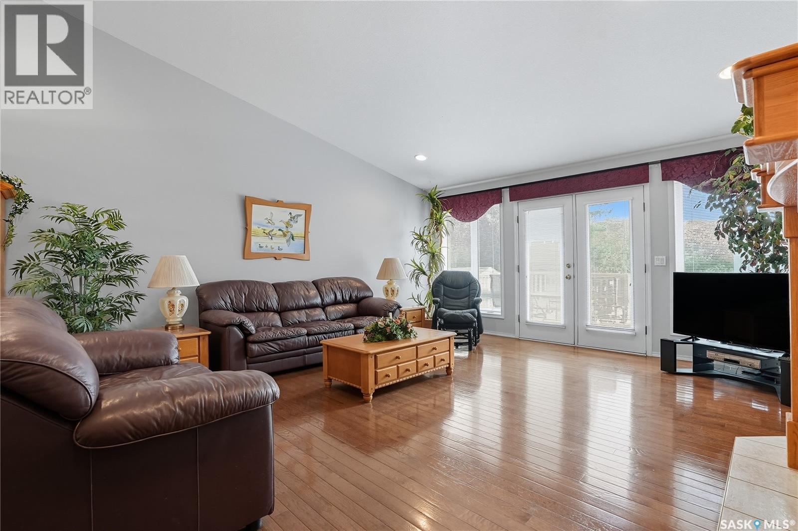 639 Budz Crescent, Saskatoon, Saskatchewan  S7N 4N6 - Photo 11 - SK020380