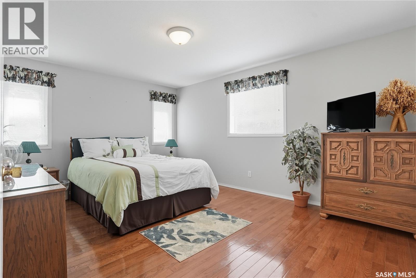 639 Budz Crescent, Saskatoon, Saskatchewan  S7N 4N6 - Photo 15 - SK020380