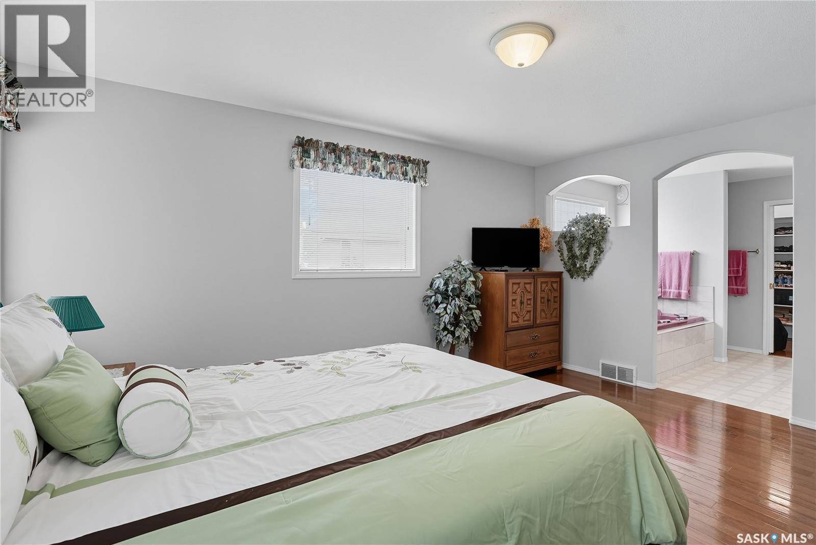 639 Budz Crescent, Saskatoon, Saskatchewan  S7N 4N6 - Photo 16 - SK020380