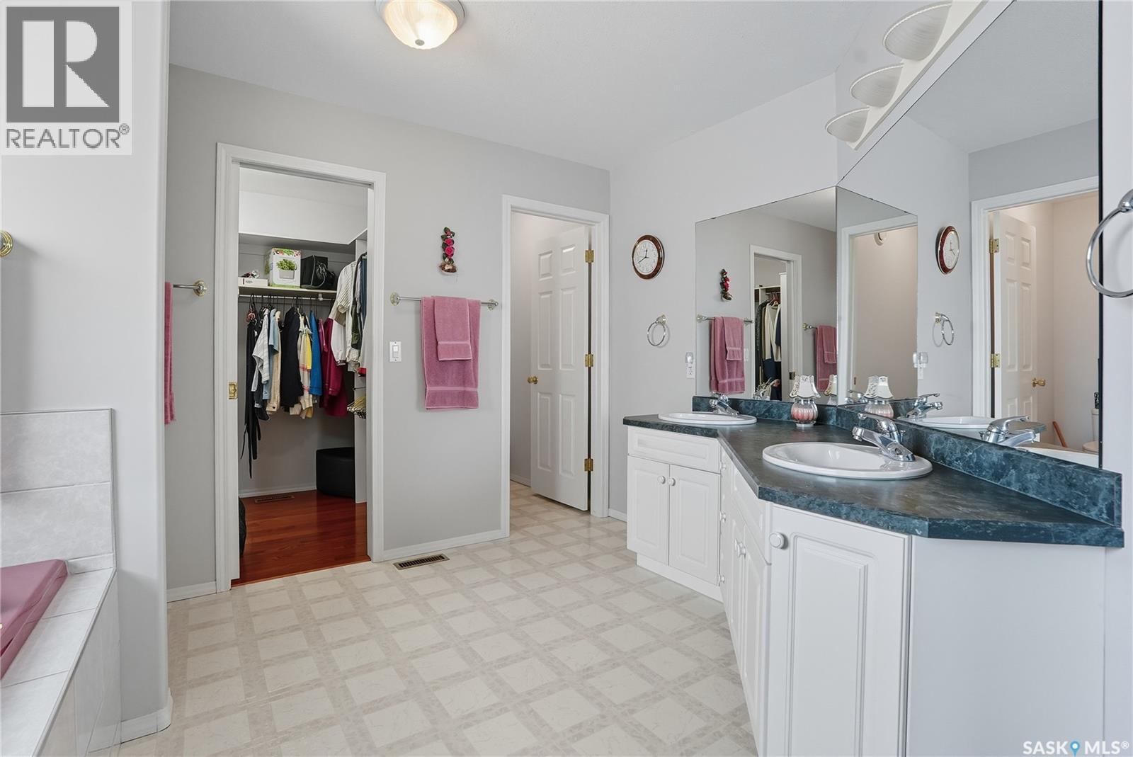 639 Budz Crescent, Saskatoon, Saskatchewan  S7N 4N6 - Photo 18 - SK020380